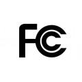 上亚马逊美国站电子产品需要fcc认证