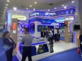 2022北京报名中 大数据 物联网  智慧工地  博览会