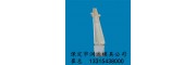 沐川县防护立柱塑料模具相关信息