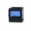 NHR-6100R无纸记录仪、温度记录仪、压力记录仪