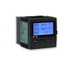 NHR-6300温度调节器，PID调节器，压力调节器