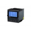 NHR-6610R热量记录仪、热量积算记录仪、流量积算显示仪