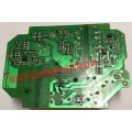 电动工作控制板PCBA线路板代工SMT贴片加工