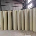 pp通风管道生产厂家pp圆形/矩形/方形等废气处理设备