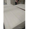 科技木面胶合板垫板挡板衬板包装板