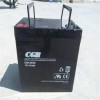 CGB蓄电池CBL12500 12V50AH办公设备电力系统
