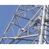 电网设施治理地质灾害-隐患数据监测-输电杆塔倾斜装置