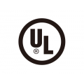 亚马逊美国站车载冲电器UL2089认证