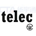 电动玩具上亚马逊日本市场要做TELEC认证