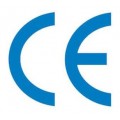 蓝牙音响申办欧洲CE认证需要提供那些资料