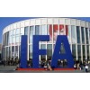 IFA2023,德国柏林国际消费电子及家电展览会