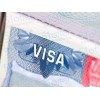 美国签证办理手续_省时省心_出签率高_evus签证网_美国签证怎么办