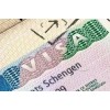 欧洲签证|申根签证预约|欧盟签证中心|欧洲签证网站|申根签证代办