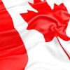 加拿大签证办理_加拿大签证材料_加拿大签证办理流程_加拿大签证代办
