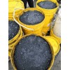 湖北武汉地区长年高价回收钴酸锂在线咨询