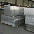 国标4009铝合金板材 4032高温不变形铝板