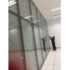 和平区安装玻璃隔断技术全解