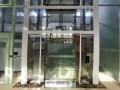 北京密云别墅电梯房山家用电梯多样选择