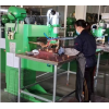 成州气动交流排焊机 DNW-100-400系列排焊机气动焊机