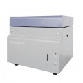 银川全自动工业分析仪XRTGA6000A生产厂家