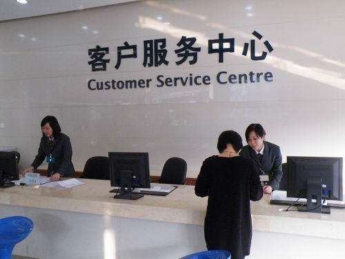 武汉三星中央空调售后维修电话—全国统一客服热线受理中心