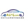 2022深圳国际汽车及零部件表面处理展览会