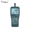 RTM2610多功能环境PPM露点仪 便携式高精度温湿度表