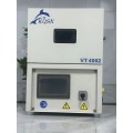 北京手机高低温测试箱VT4002桌上型高低温试验箱