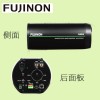 FUJINON SX1000（光学防抖）远距离监控镜头