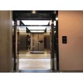 廊坊别墅电梯3-5层家用电梯报价