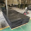工业防滑耐磨橡胶板_肥西工业橡胶板