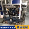 江苏量具厂售电机测试平台铸铁测试平台   异形报价