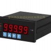 S2-500R转速表 速度米度测量控制 编码器显示