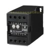 S3-VD电压变送器 电压传感器