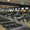 泰诺健跑步机售后维修电话—健身房维修受理中心