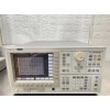 Annitsu MS9710C MS9710C光谱分析仪