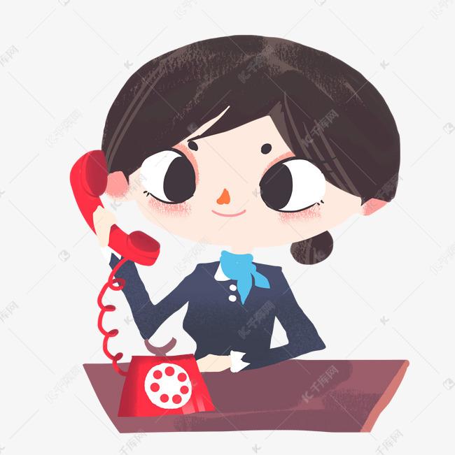 天津三菱电机中央空调售后维修电话—全国统一服务热线400客服中心