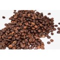 南沙港咖啡豆进口报关流程/咖啡豆进口代理报关