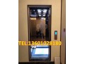 北京别墅电梯观光小家用电梯设计