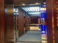 北京别墅电梯小家用电梯设计