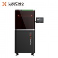 LuxCreo清锋科技 Lux 3+工业化极速3D打印机