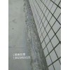 广州市房屋防水卷材铁皮瓦平房屋顶防水补漏工程公司