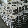 yd999耐磨堆焊焊丝d888碳化钨气保药芯焊丝