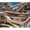 北京废钢废铁钢材拆除回收公司收购废钢废铁钢材厂电话
