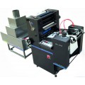 打印机进口需要的资料有哪些/打印机进口报关流程