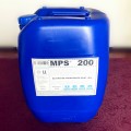 贵州酸式反渗透膜清洗剂MPS200厂家报价