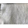 硅酸铝纤维毯耐火保温棉高纯型纤维毯