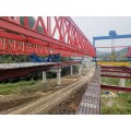 河南郑州架桥机架桥机结构分类