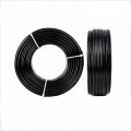 广州南缆铜芯电缆线 YJV电缆 高低压 工程电力电缆