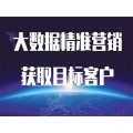 深圳市网企汇网络科技有限公司营销获客
